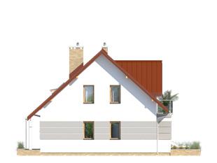 elevations 4