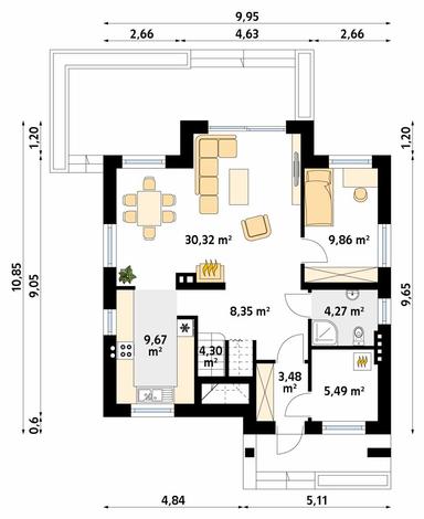 plans 1