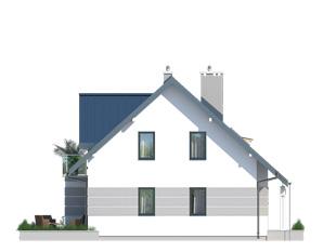 elevations 2