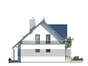 elevations 4