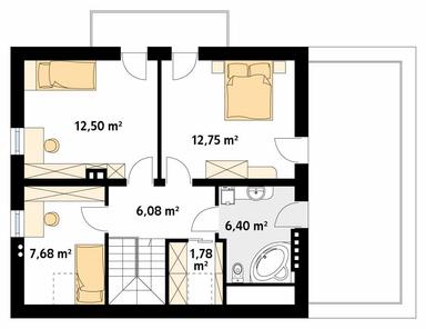 plans 2