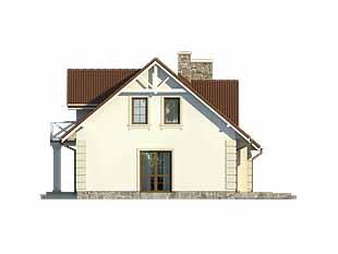 elevations 2