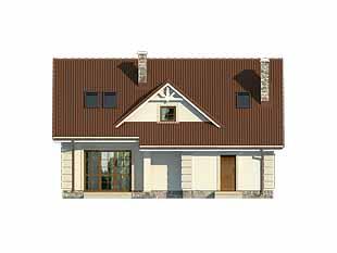 elevations 3