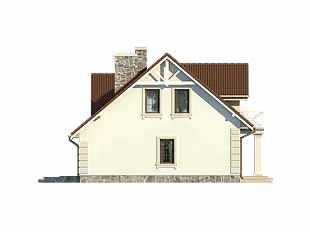 elevations 4