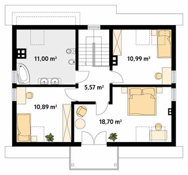 plans 2