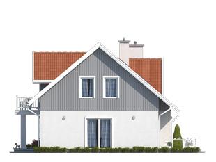 elevations 1