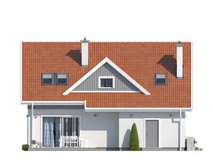 elevations 2