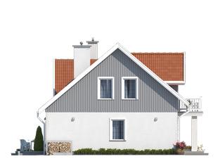 elevations 3