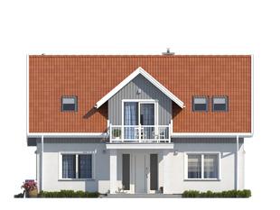 elevations 4