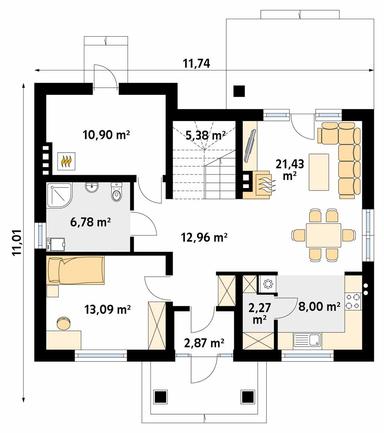 plans 1