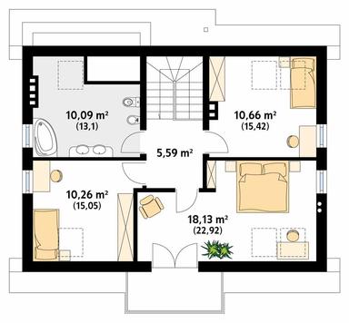 plans 2