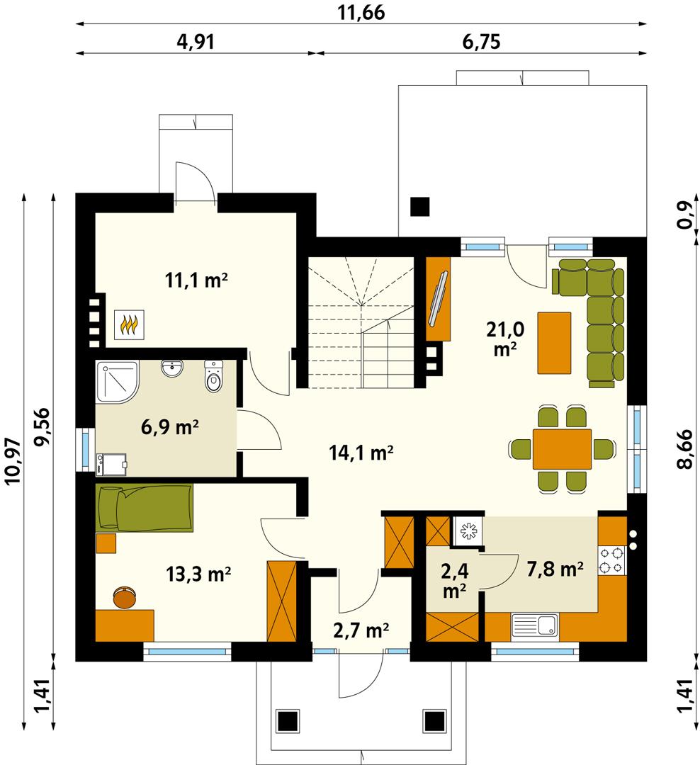 plans 1