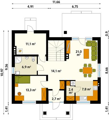 plans 1