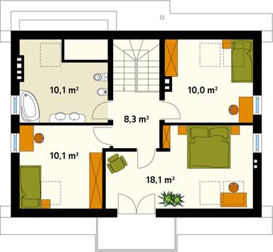 plans 2
