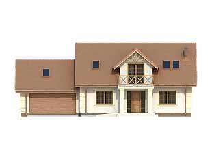 elevations 1