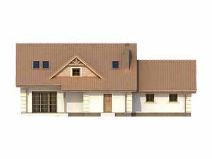 elevations 3