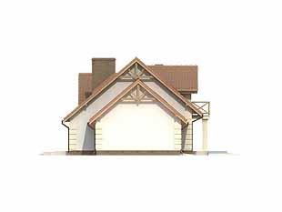 elevations 4