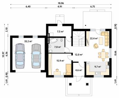 plans 1