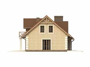 elevations 2