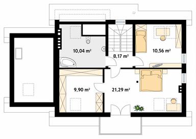 plans 2