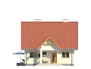 elevations 1