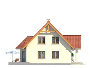 elevations 2