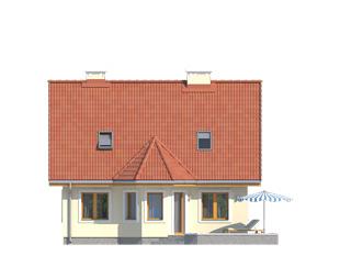 elevations 3