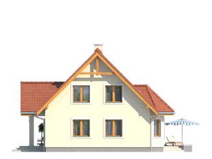 elevations 4