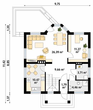 plans 1