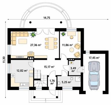 plans 1