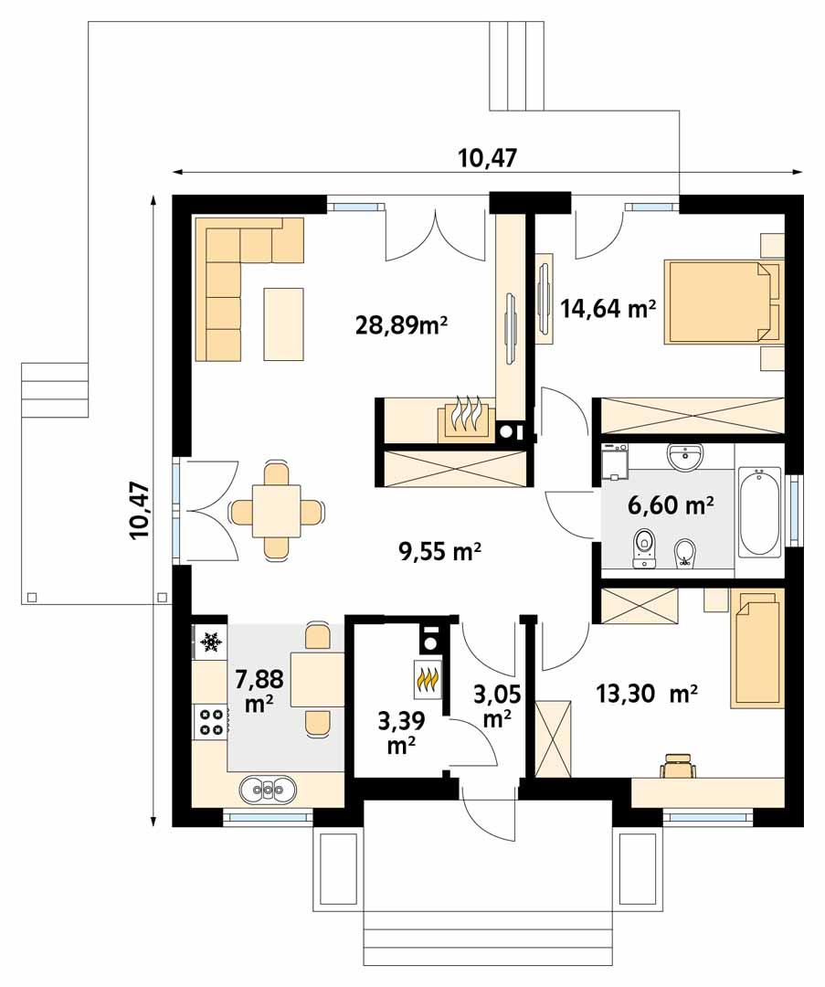 plans 1