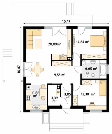 plans 1