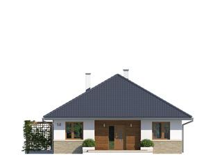 elevations 1