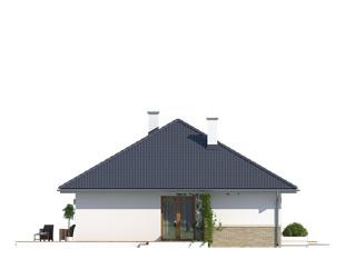 elevations 2
