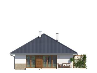 elevations 3