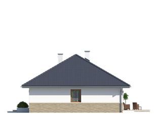 elevations 4
