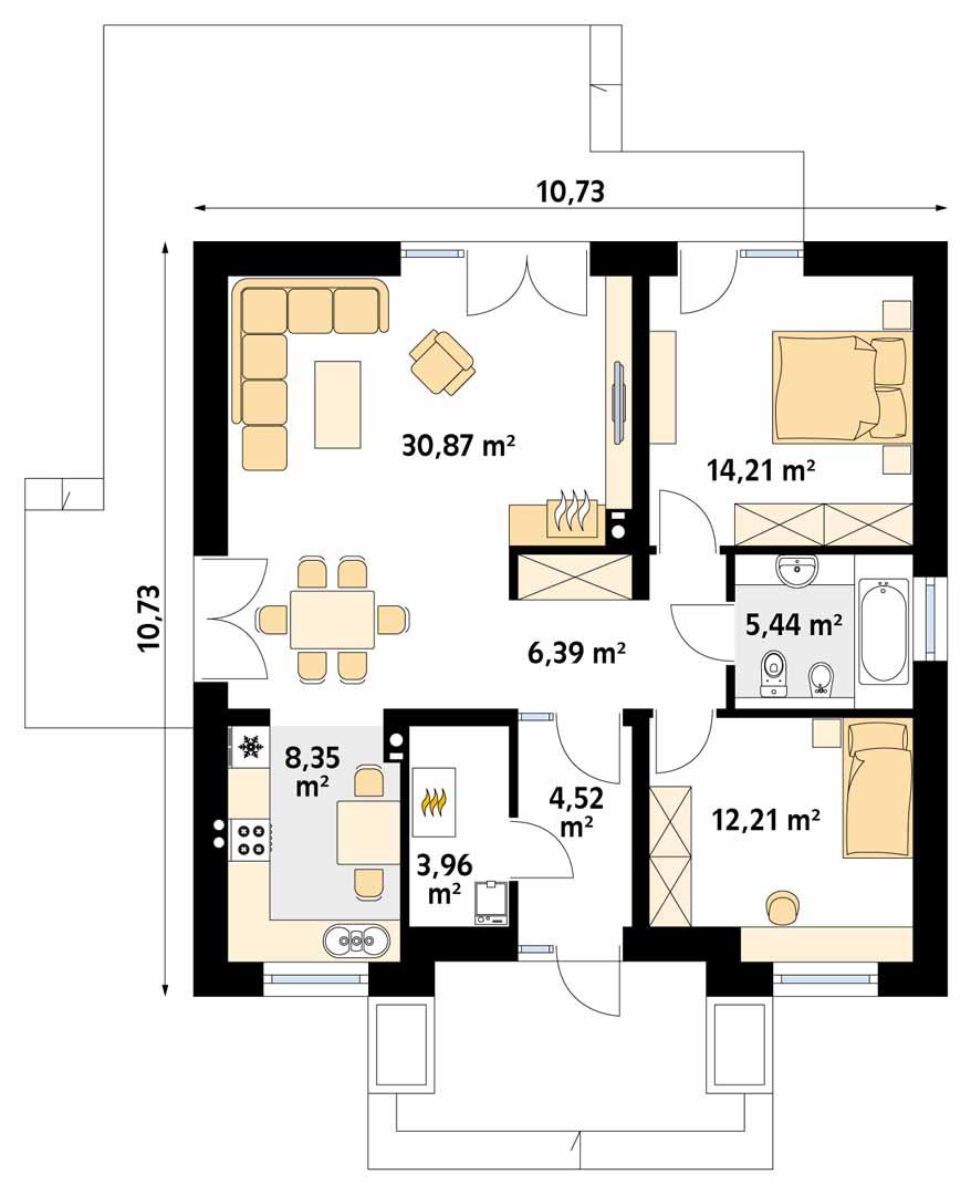 plans 1