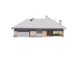 elevations 1