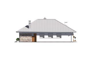 elevations 4