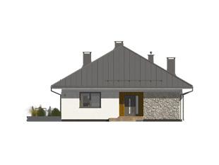 elevations 1