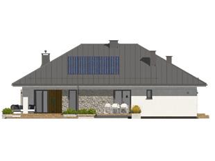 elevations 2