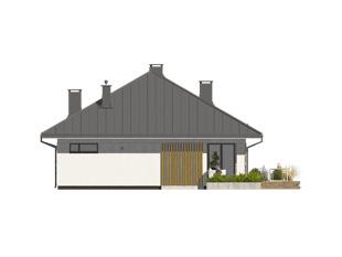 elevations 3