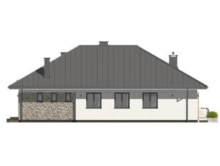 elevations 4
