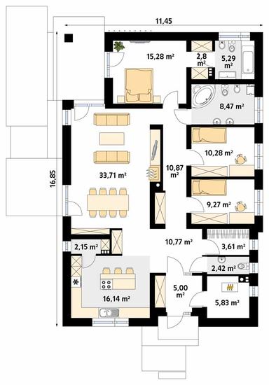plans 1