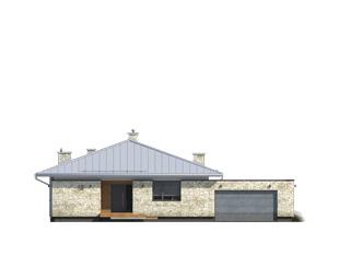 elevations 1