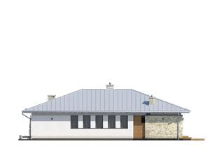 elevations 2