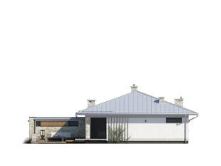 elevations 3
