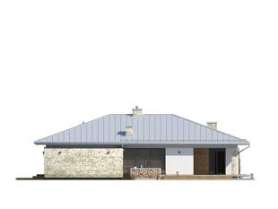 elevations 4