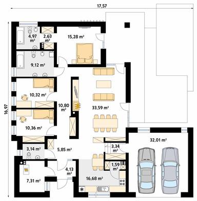 plans 1