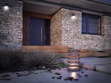 visualizations 4